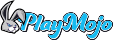 Playmojo